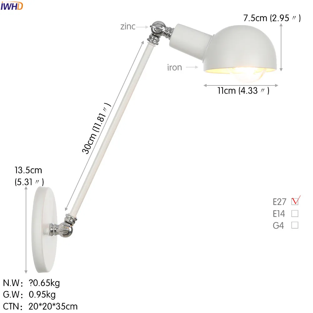 B0038A30cm 