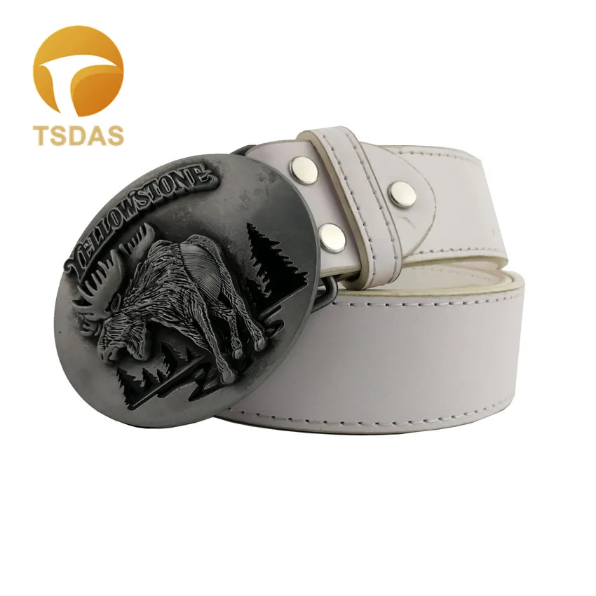 Y-325-4