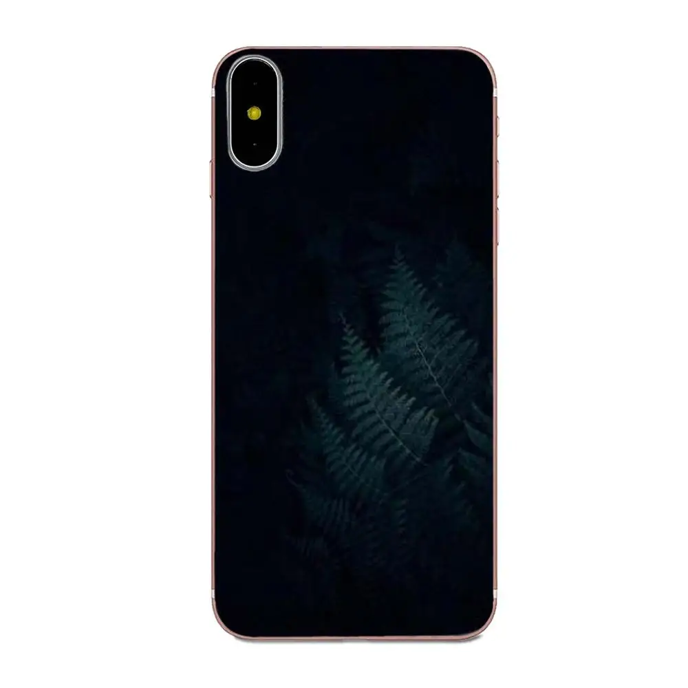 Мягкий силиконовый прозрачный чехол из ТПУ для Xiaomi Redmi Note 2 3 3S 4 4A 4X5 5A 6 6A Pro