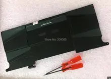 A1406 battery For Apple For Macbook Air 11