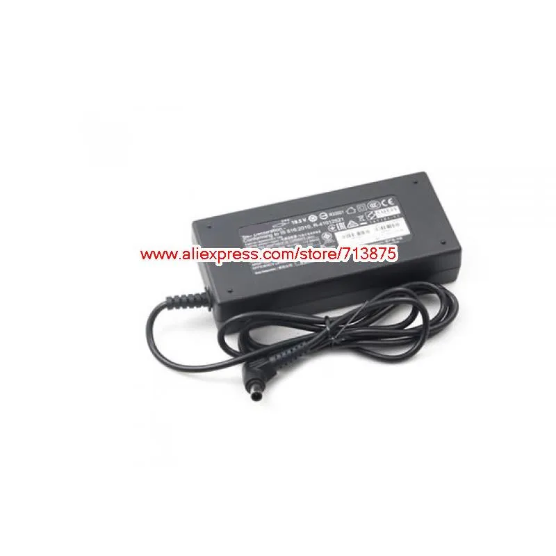 SONY19.5V5.2A101W-6.4x4.0mm-1
