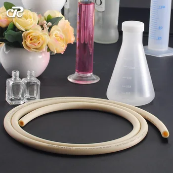 

73# Norprene A-60-F 06402 MasterFlex Pressure Resistance Tube