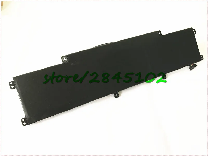 ASUS C31N1306 11 (3)