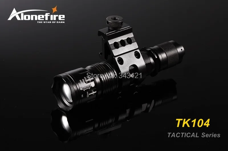 tactical flashlight (2).jpg