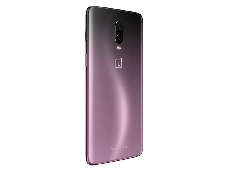 New Unlock Original Version Oneplus 6T Android Smartphone 4G LTE 6.41\ New Unlock Original Version Oneplus 6T Android Smartphone 4G LTE 6.41\