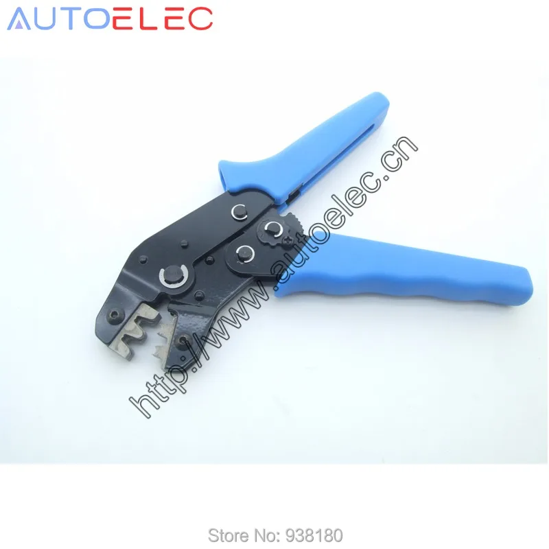 China connector pliers Suppliers