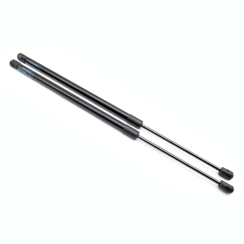 Fits for Cadillac XLR Gas Spring Lift Supports Struts Prop Rod Arm