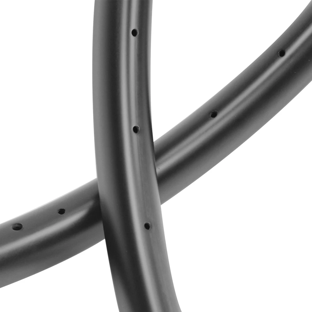 DT Swiss Hub MTB Wheelset 29er карбоновое колесо для горного велосипеда с