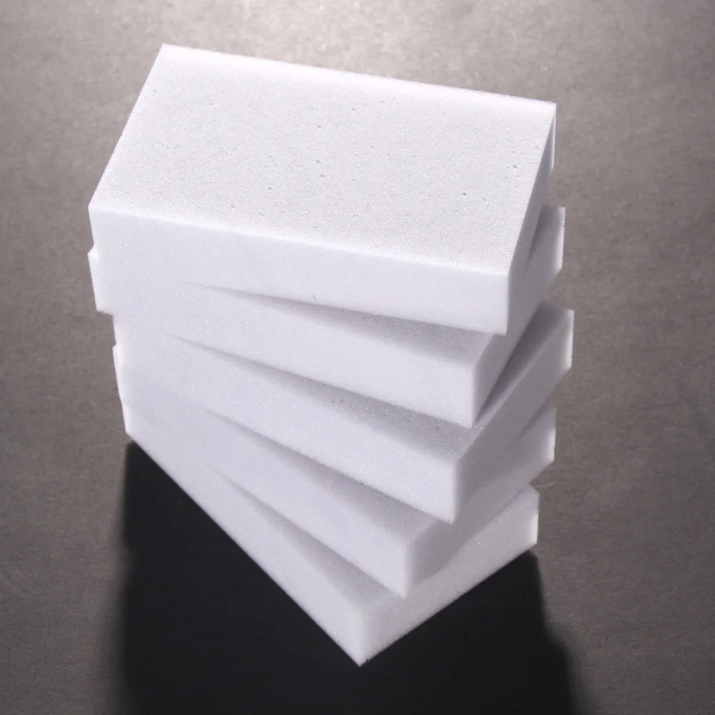 Online Buy Wholesale melamine foam from China melamine foam Wholesalers