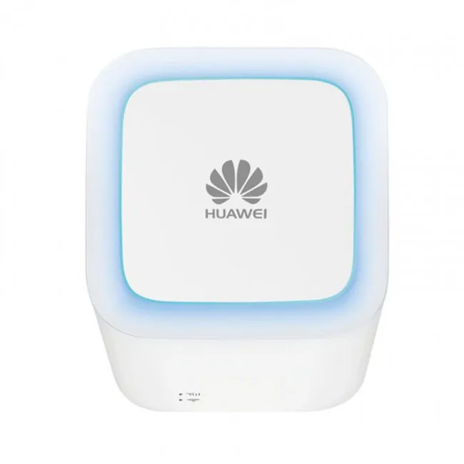 1huaweiE5180As-22