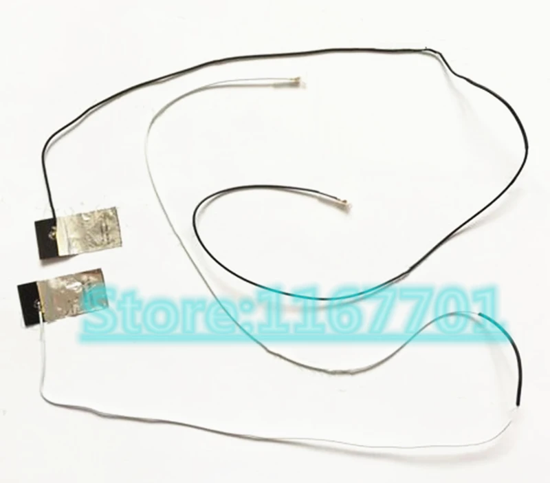 Acer Aspire V3-571G V3-551G Q5WV1 Q5WV8 wifi 