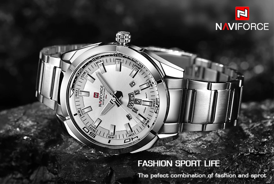 HTB1TR3bSXXXXXc8XpXXq6xXFXXXL