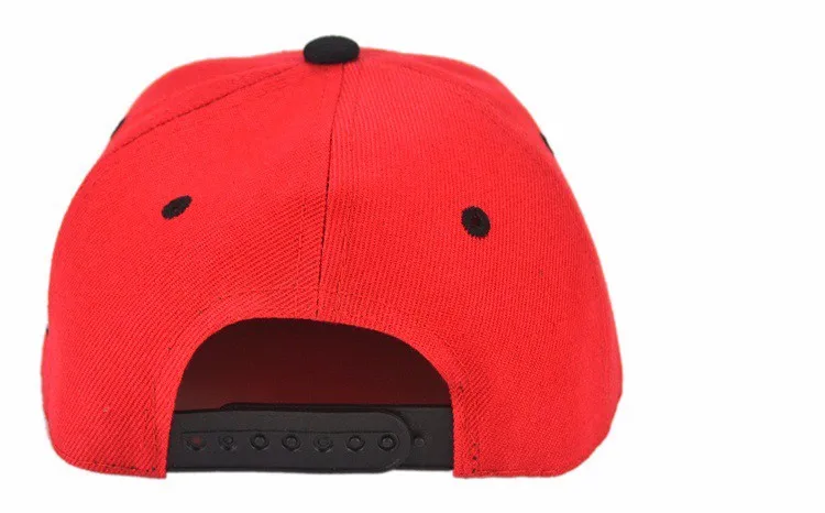 2813059890_1567721775