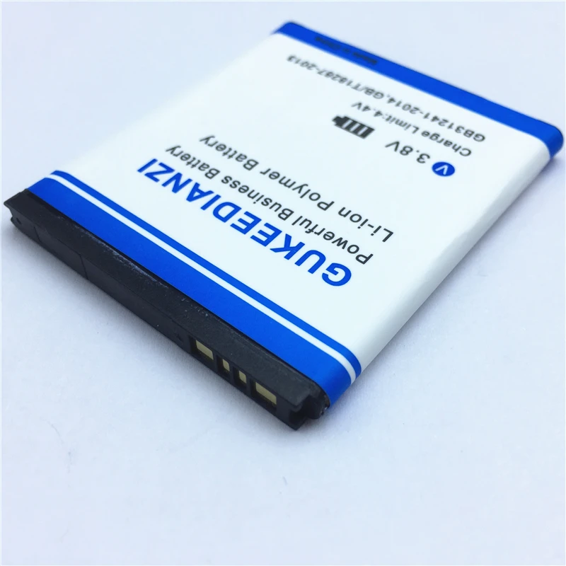 800800003