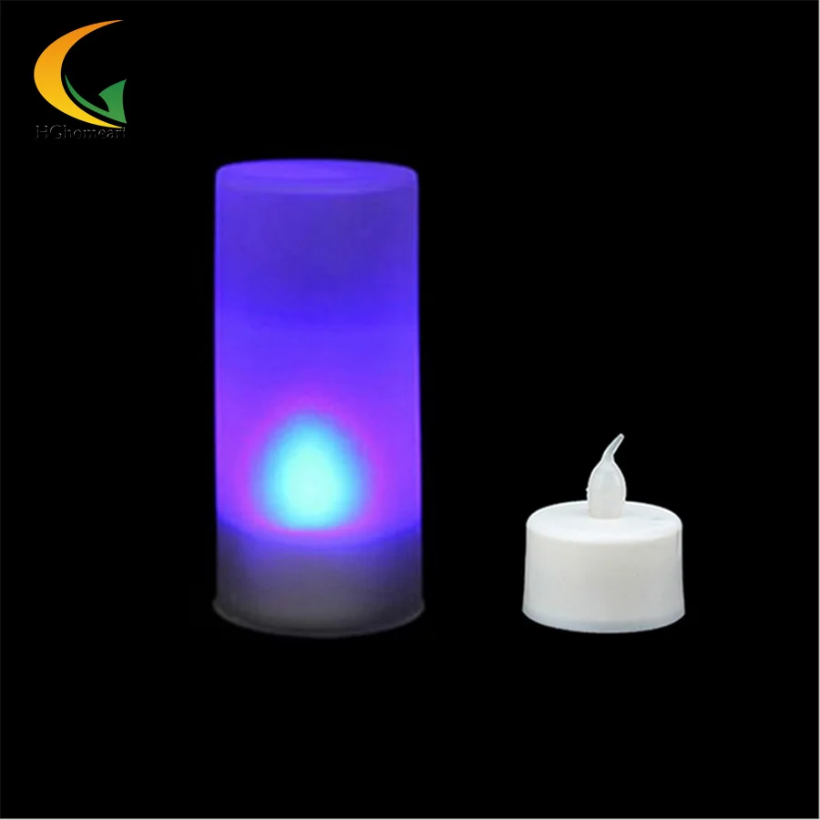 Lights That Change The Color Of The Room Lights That Change The Color Of The Room