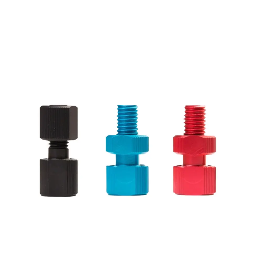 

Underwater Connector Underwater Robot Threading Bolt Wrench