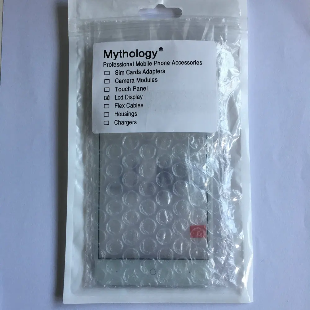 Mythology M13 Оригинальный сенсорный экран Gooweel Plus pro MTK6580 четырёхъядерный 5 дюймовая