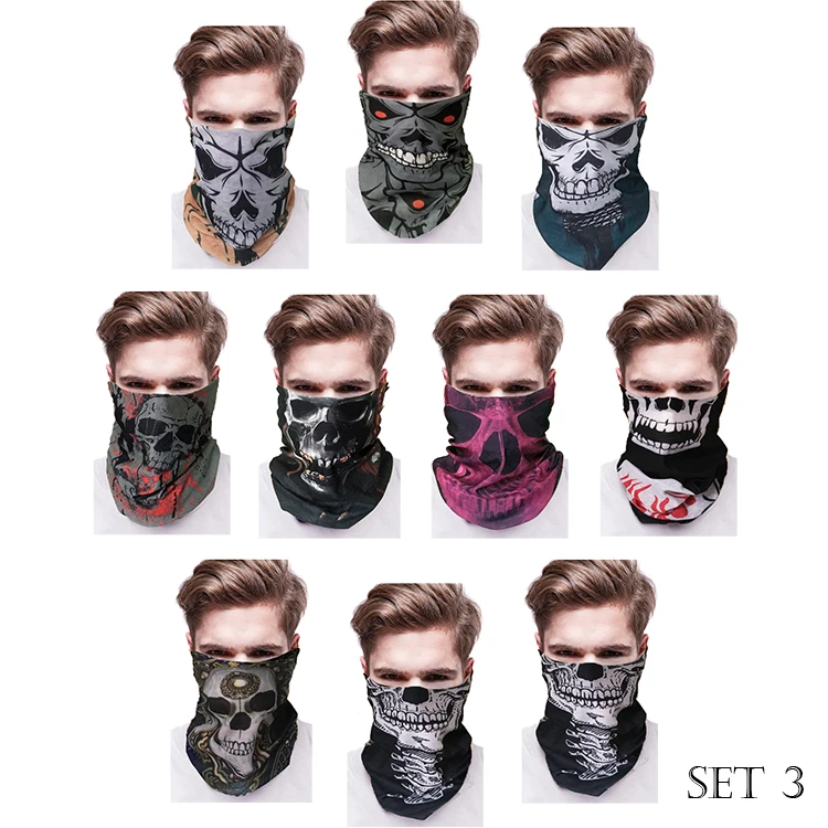 set3