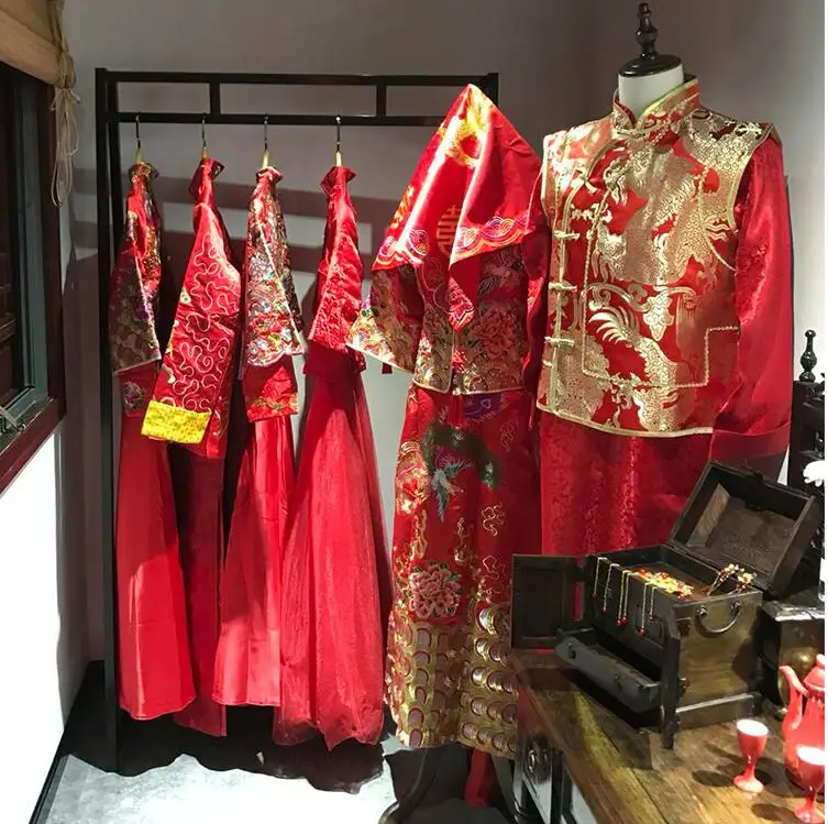 QQ20190324122416