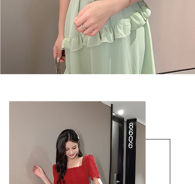 20190609_111504_021