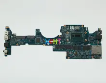 FRU: 04X6418 w I7-4600U cpu ZIPS1 LA-A341P for Lenovo ThinkPad Yoga S1 Laptop NoteBook PC Motherboard Mainboard FRU: 04X6418 w I7-4600U cpu ZIPS1 LA-A341P for Lenovo ThinkPad Yoga S1 Laptop NoteBook PC Motherboard Mainboard