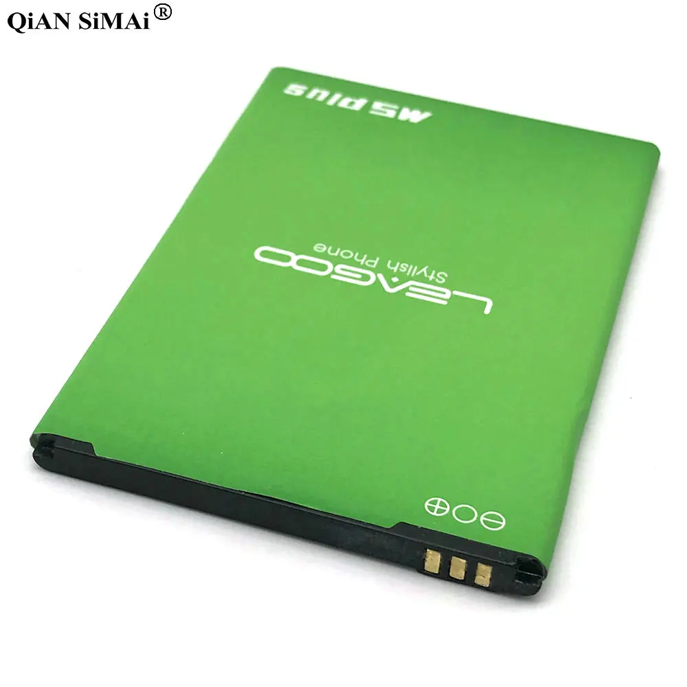 563p (1)
