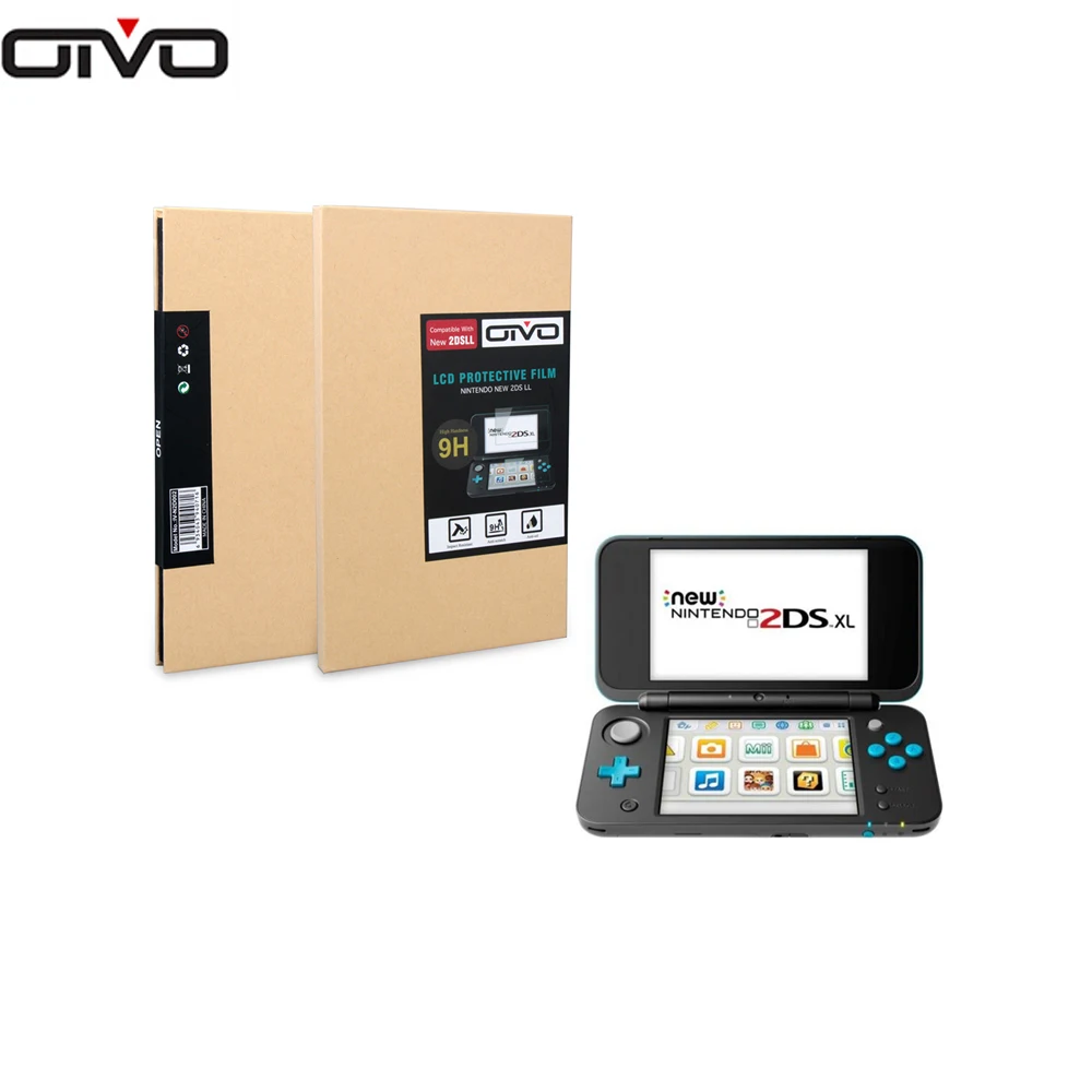 OIVO-IV-NSD002-Game-Glass-Screen-Saver