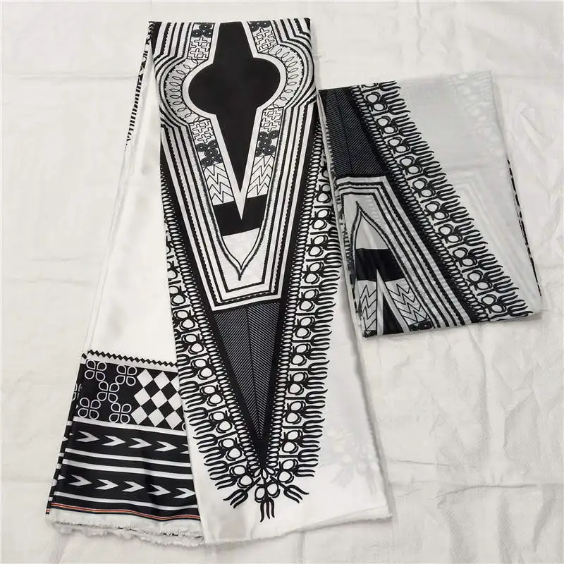 QQ图片20190701143313