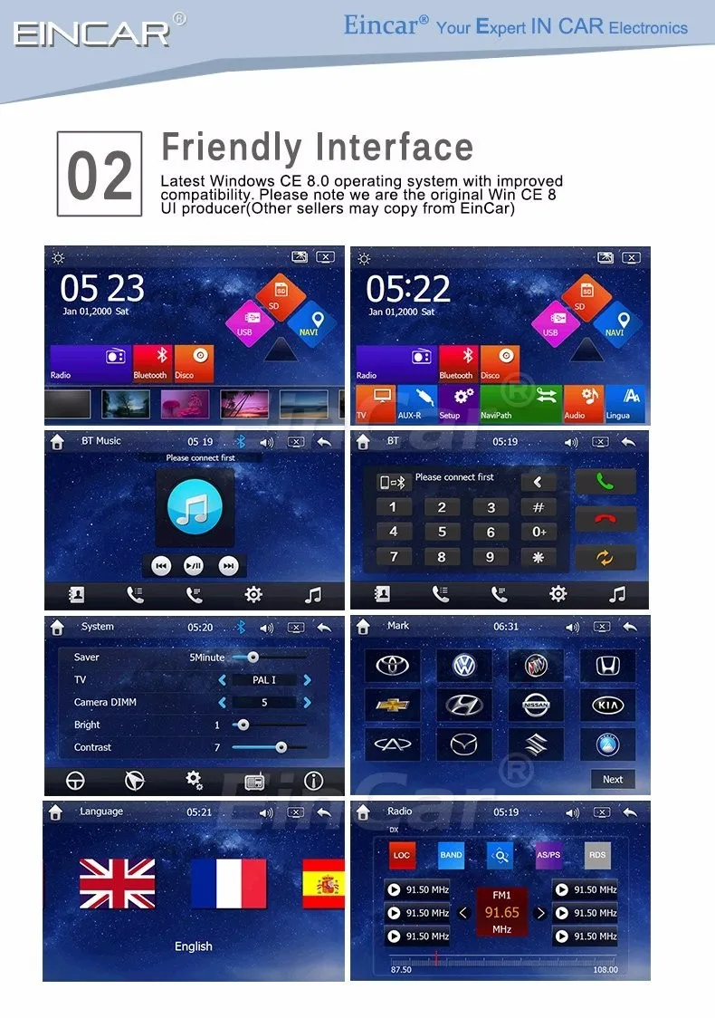 Discount double din Car Multimedia cassette player tape recorder 2 din radio Car DVD GPS radio vehicle two din free 8gb map card included 14 Discount double din Car Multimedia cassette player tape recorder 2 din radio Car DVD GPS radio vehicle two din free 8gb map card included 14