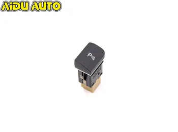 

For skoda Superb OPS button Parking Button ops Switch