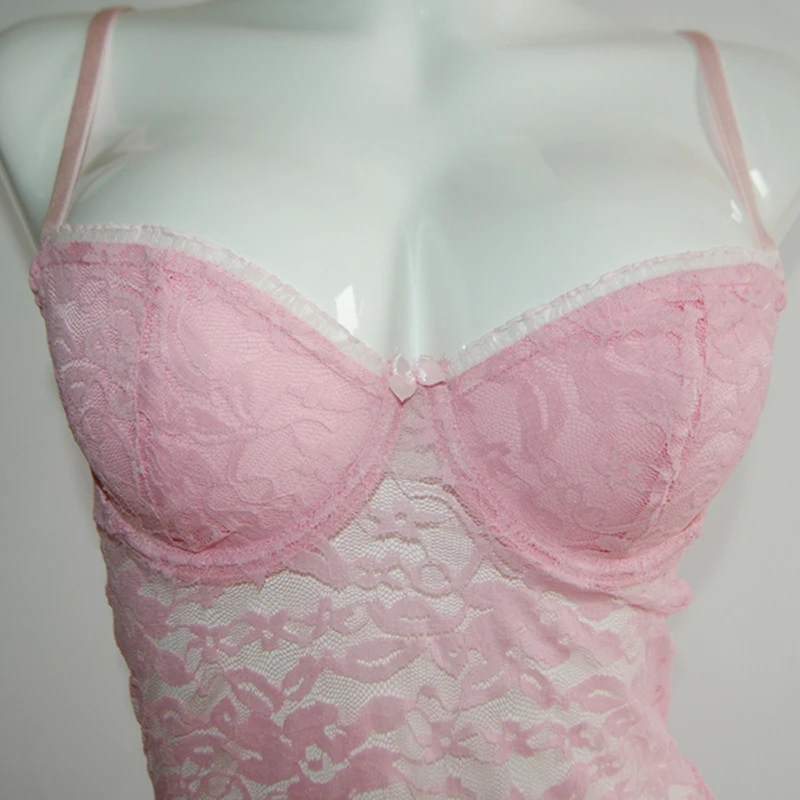 w235399b 4.99 m-xl (5)