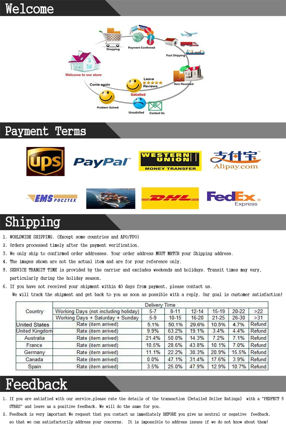 HTB1CQKdPpXXXXataXXXq6xXFXXXO