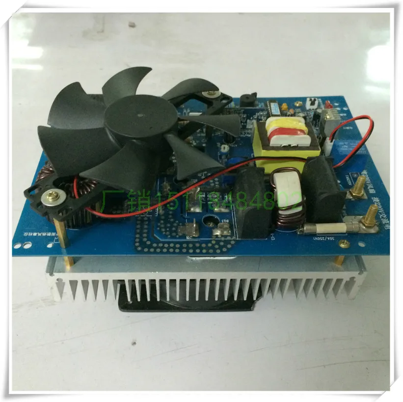 www.aliexpress.com