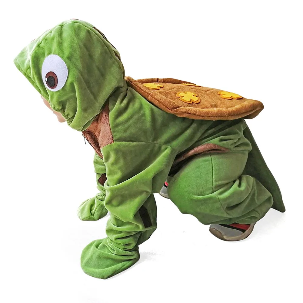 D0