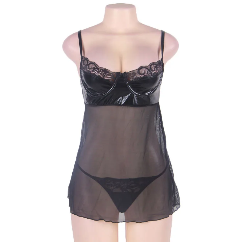 R80094 (5)