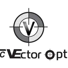 Векторная оптика тактические 6-" Вертлюги Харрис стиль 6 уровней с 20 мм Вивер Крепление Адаптер SCBPS-04