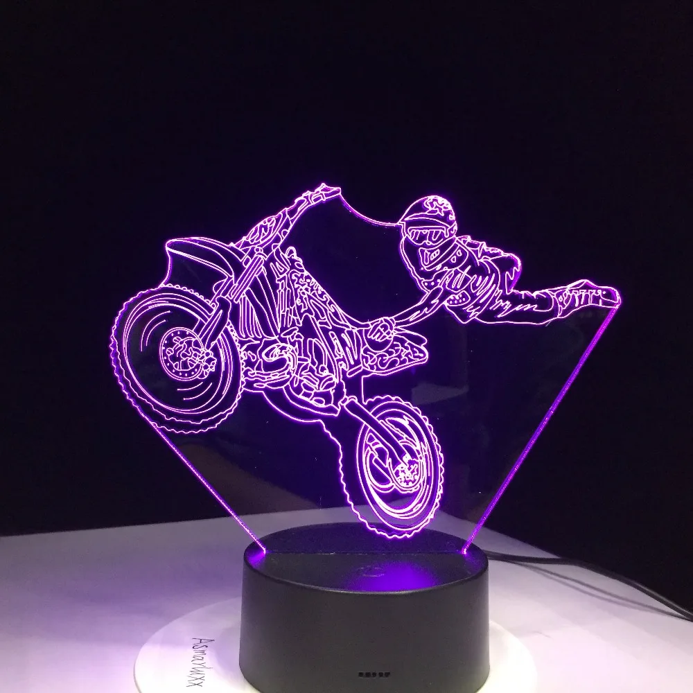 IMG_9141