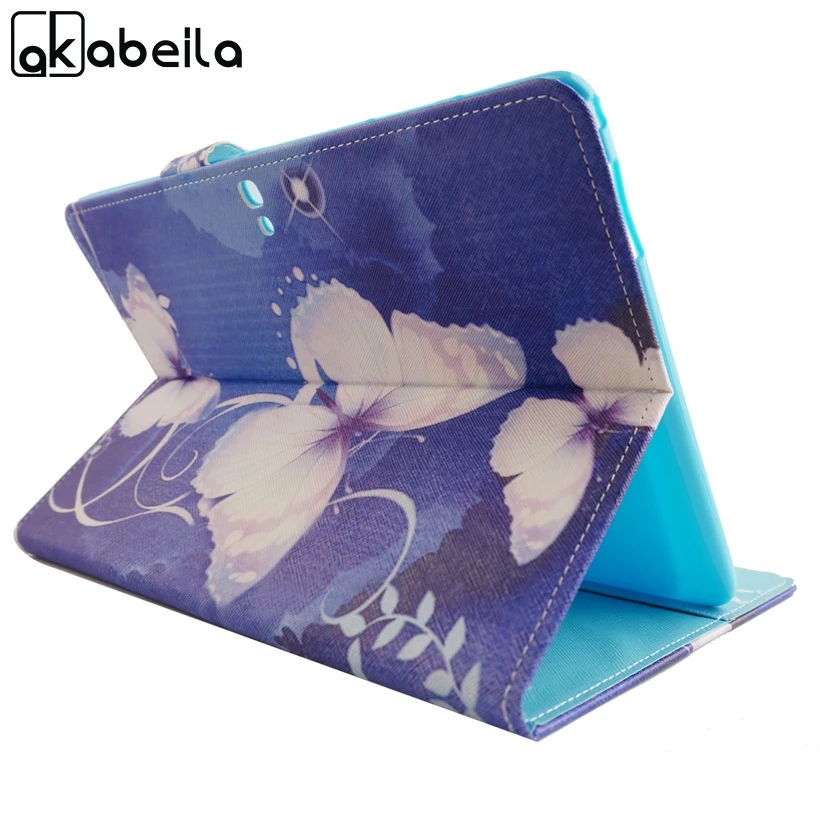 samsung galaxy s tablet case samsung galaxy s tablet case
