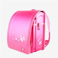 baby book bags