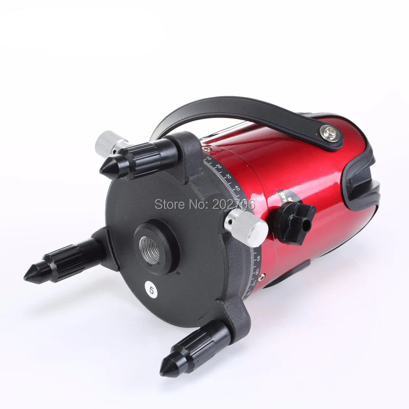8lines 9p laser level (9)
