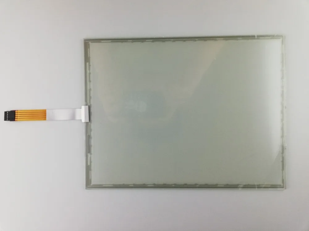 

Touch Glass Panel For 6AV7885-0AK10-0AA1 / 6AV7 885-0AK10-0AA1 SIMATIC PANEL IPC 577C; 12" TOUCH , HAVE IN STOCK