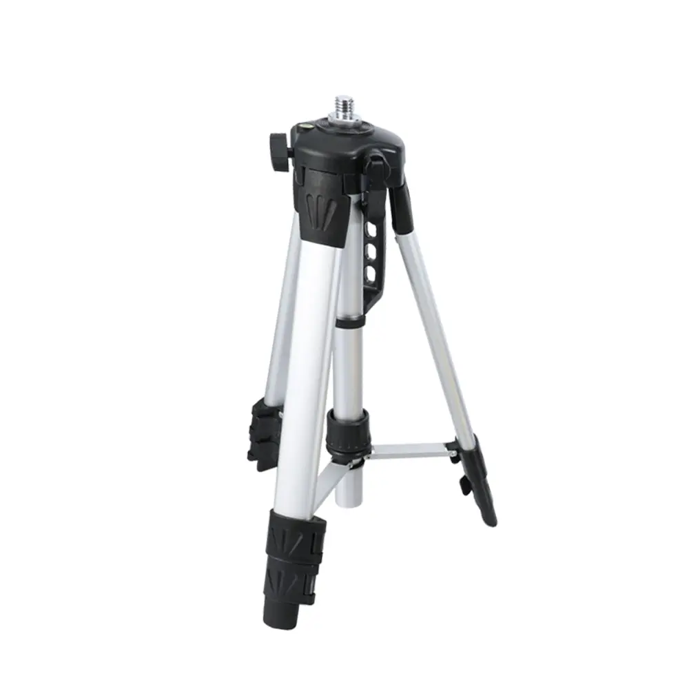 E3706-1-c8d4-xlFR