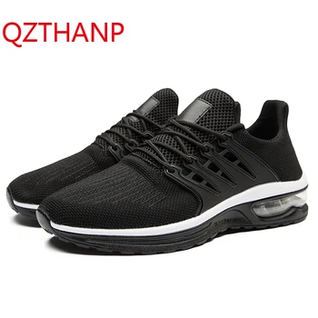 

2018 Hot Selling Male Shoes Adult Shoe Men Casual Superstar Trainers Light Luxury Brand Zapatos Hombe Footwear Black Shoes 39-44