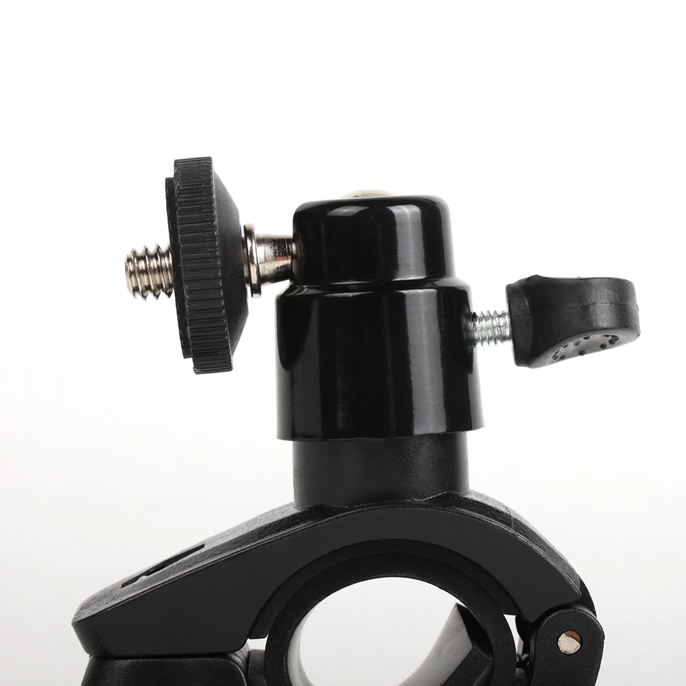 Держатель для камеры DJI OSMO карманный карданный подвес|Риги и упоры| |
