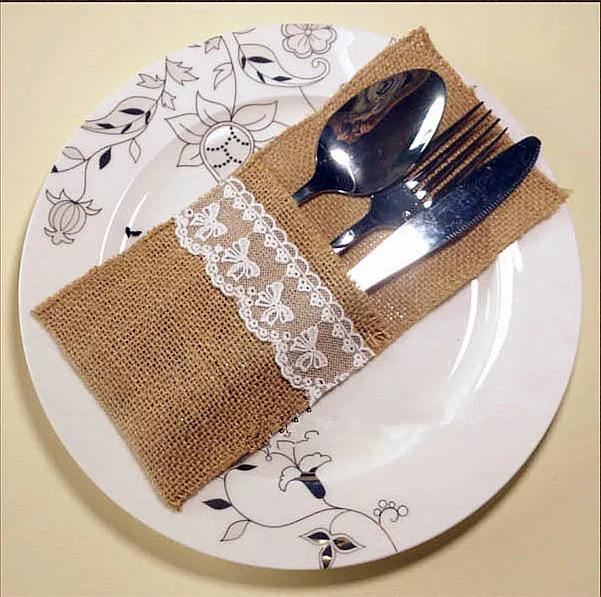 50pcs Lot Wedding Table Decoration Table Decoration Accessories