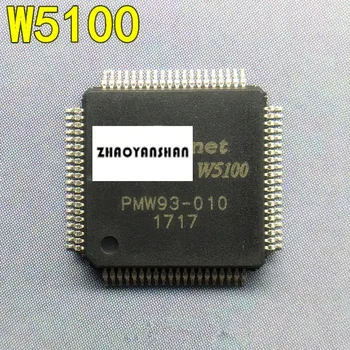 

10pcs X LQFP48 W5100 LQFP48 W5100 Free Shipping