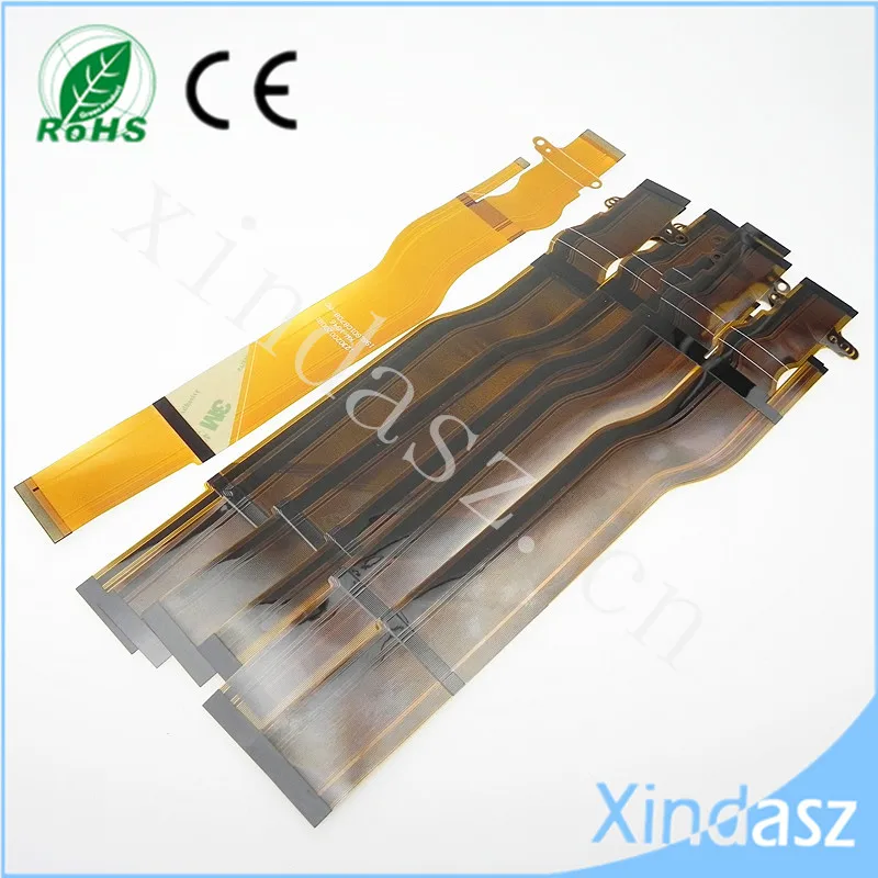 (1 tablete) cabos para pc dvd flat