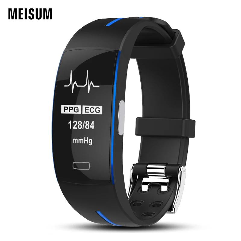 Смарт часы v5. Фитнес-браслет sls fit-01. Смарт браслет qw 16. Умный браслет с измерением давления. Часы браслет хуавей для измерения пульса.