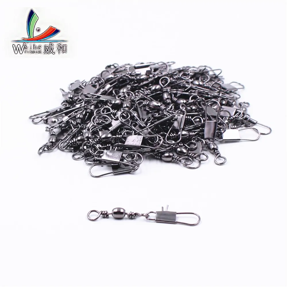 20Pcs B Shaped Connector Accessories High Quality Metal Eight Character Ring Fishing Gadget Gear For huismerk kopen in de aanbieding 20Pcs B Shaped Connector Accessories High Quality Metal Eight Character Ring Fishing Gadget Gear For huismerk kopen in de aanbieding