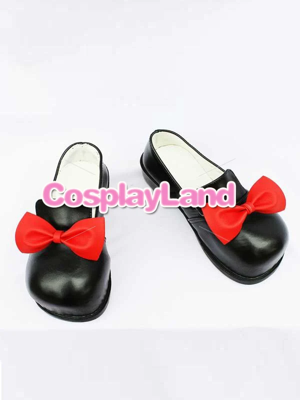 Touhou-Project-Ibuki-Suika-Cosplay-Shoes-1354240966_01.image
